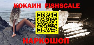 мдпв Кандалакша