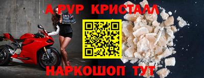 мдпв Кингисепп