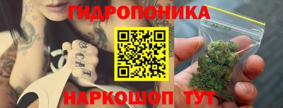 винт Камышлов