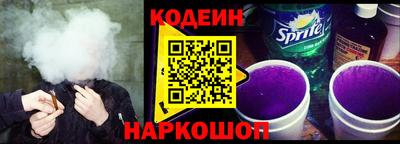 мдпв Кандалакша